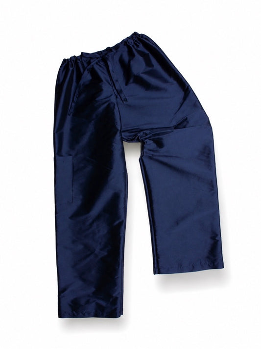 Carolina Pants - Banzo
