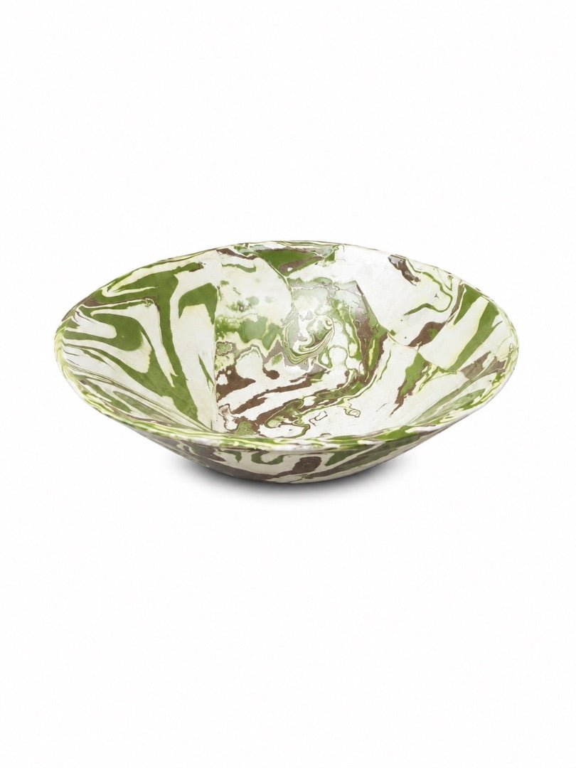 Salad Bowl - Mimi Ceramique