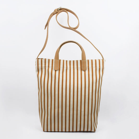 All Day Tote - Le Bas