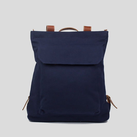 Backpack Zip Pack - Le Bas