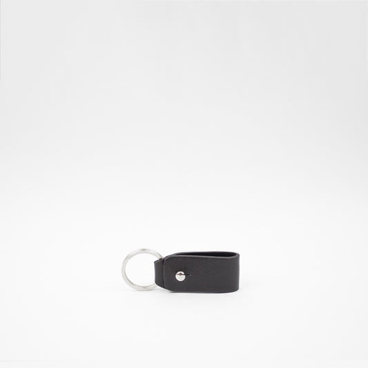 Key Fob S1 - Le Bas