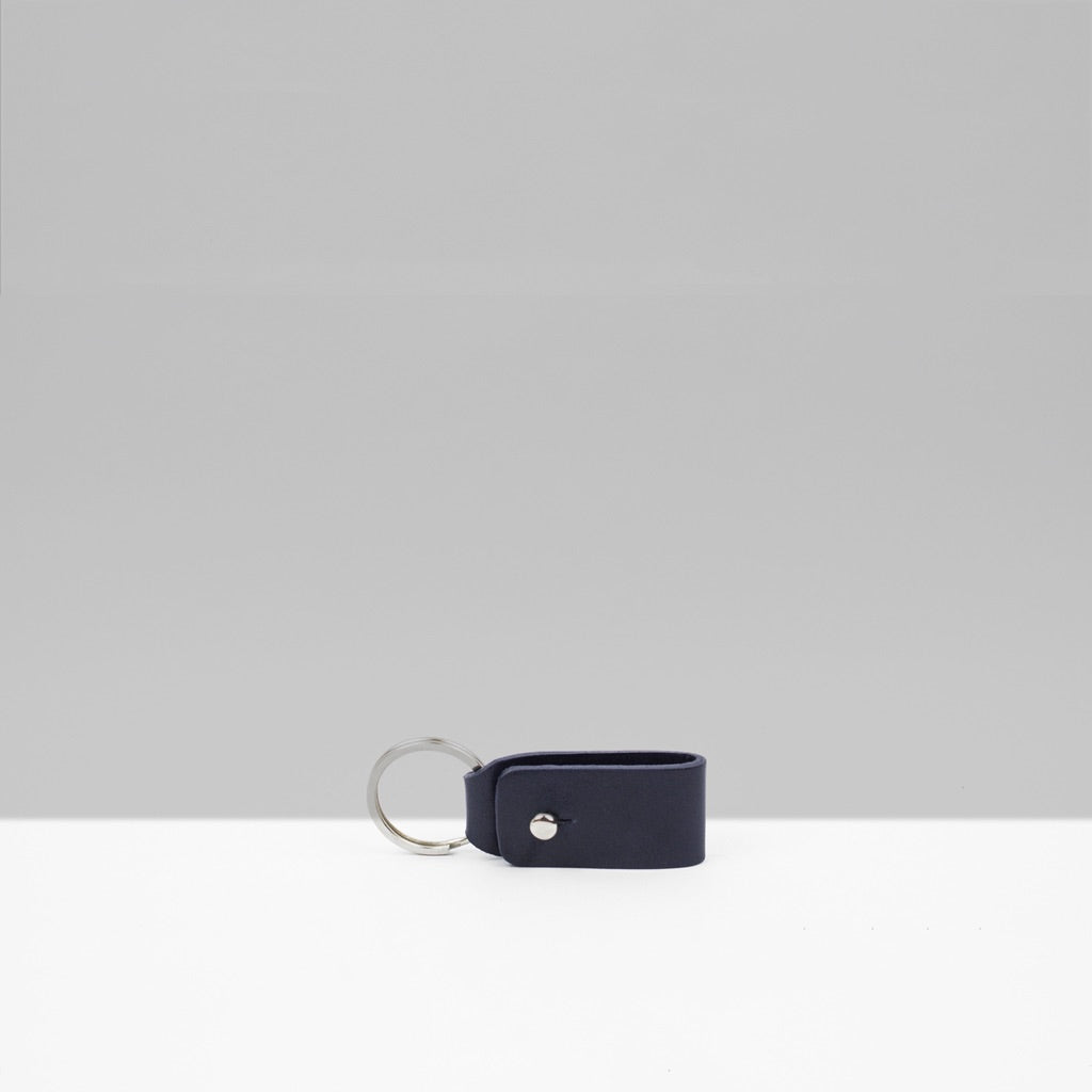 Key Fob S1 - Le Bas