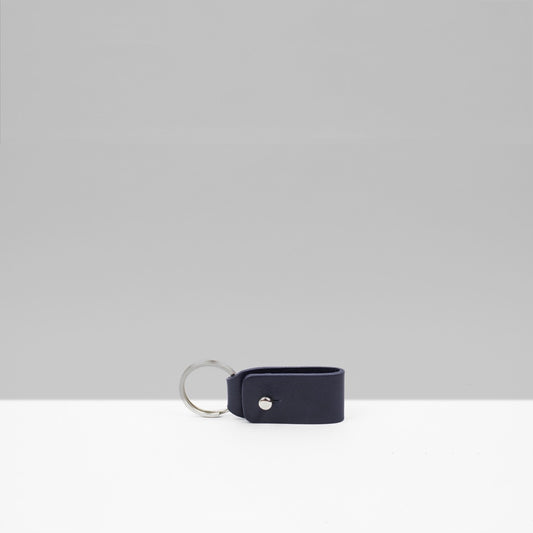 Key Fob S1 - Le Bas