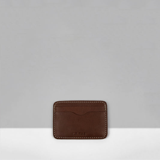 Card Holder C3 - Le Bas