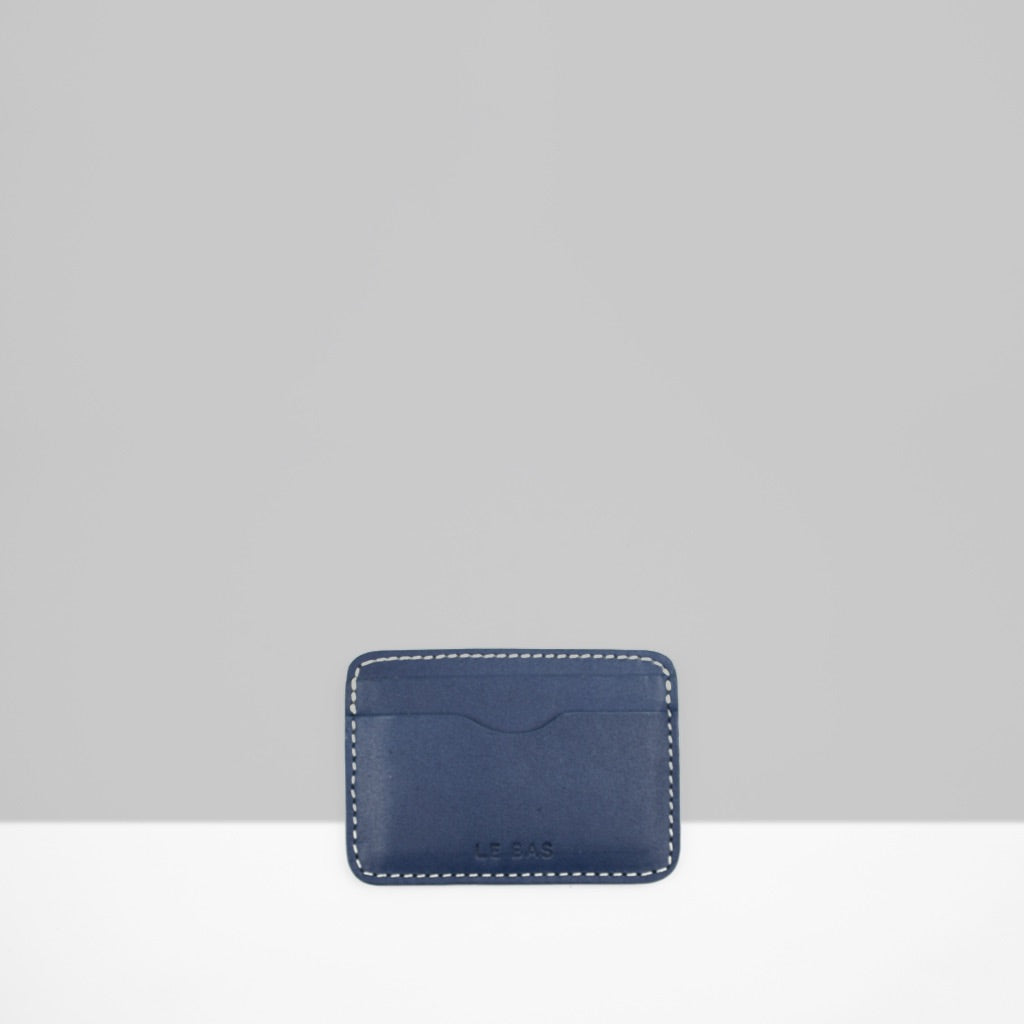 Card Holder C3 - Le Bas