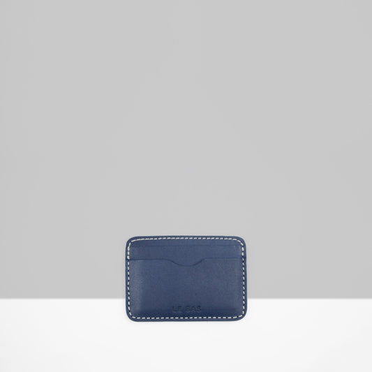 Card Holder C3 - Le Bas