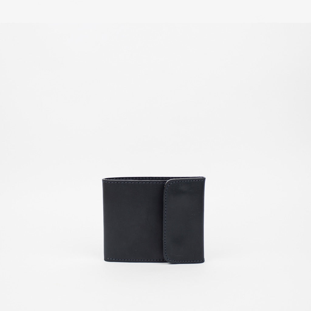 Wallet W1 - Le Bas