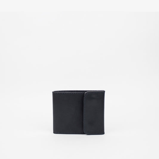Wallet W1 - Le Bas