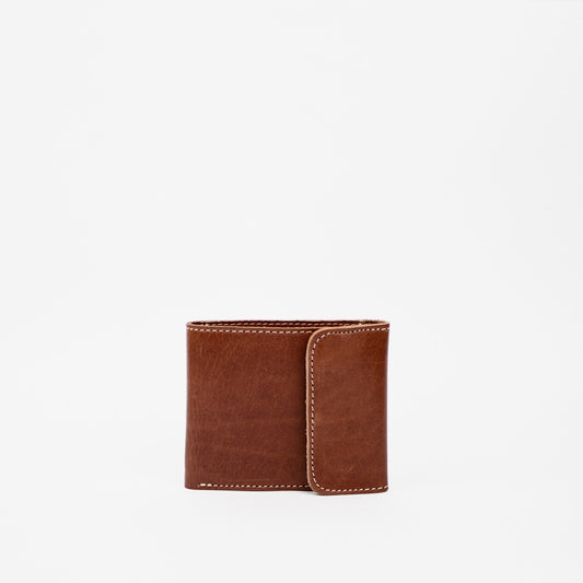 Wallet W1 - Le Bas