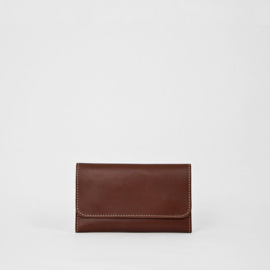 Wallet S -Le Bas