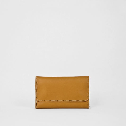 Wallet S - Le Bas