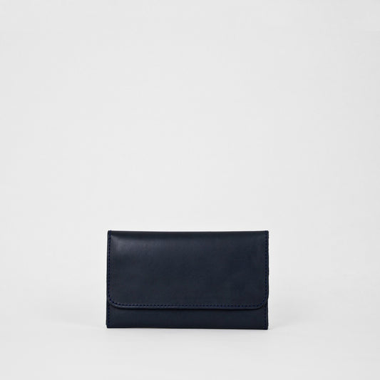 Wallet S - Le Bas