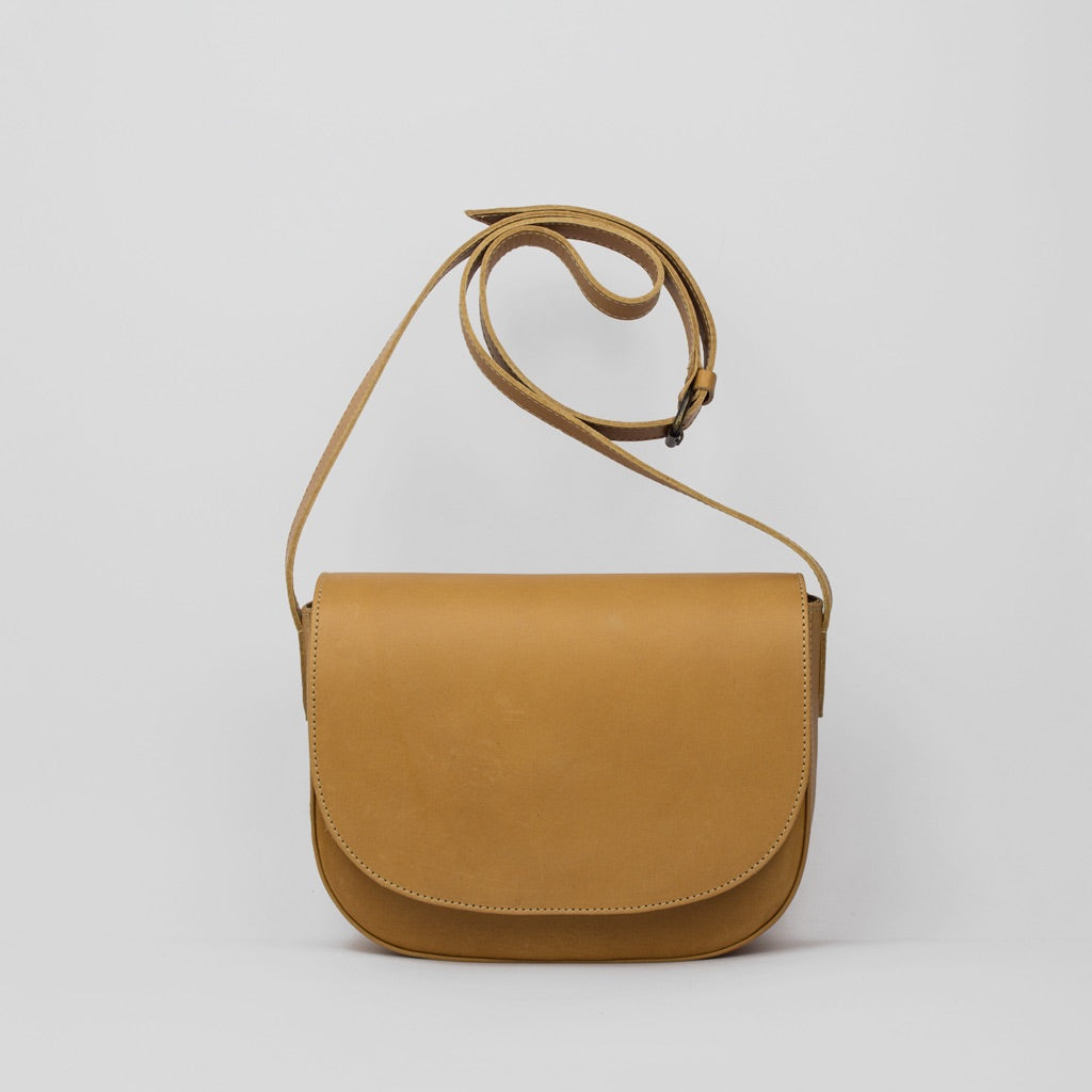 Shoulder S2 - Le Bas