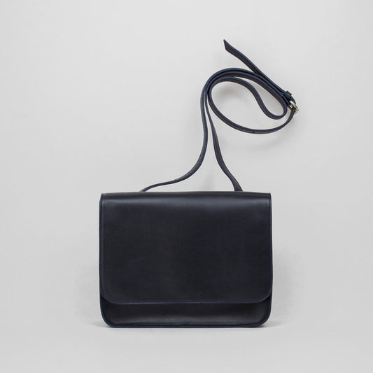 Shoulder S1 - Le Bas