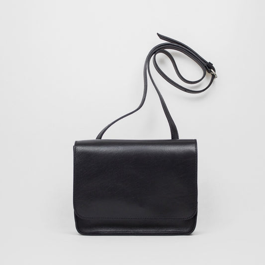 Shoulder S1 - Le Bas