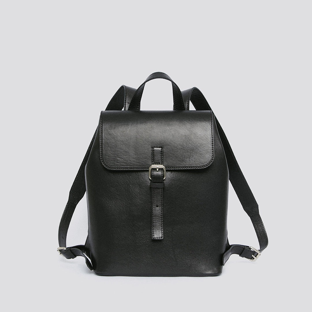 Backpack A2 - Le Bas