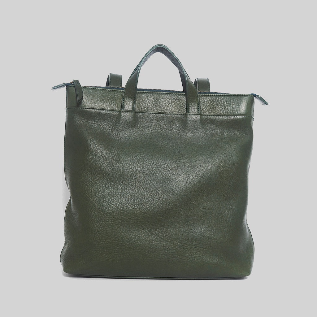 Convertible Backpack - Le Bas