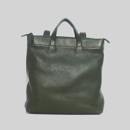 Convertible Backpack - Le Bas