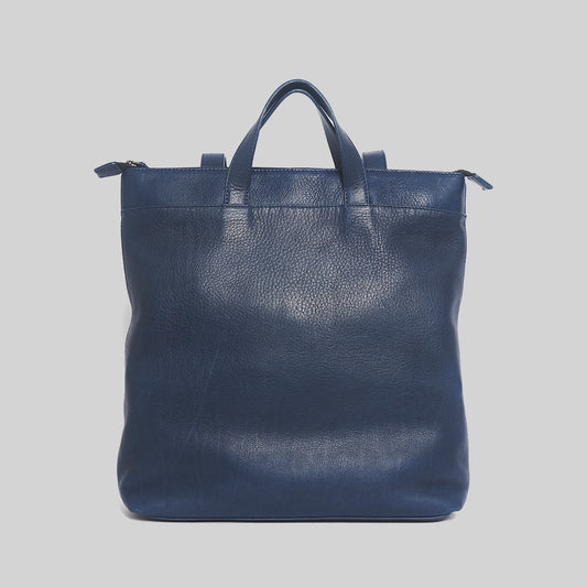 Convertible Backpack - Le Bas