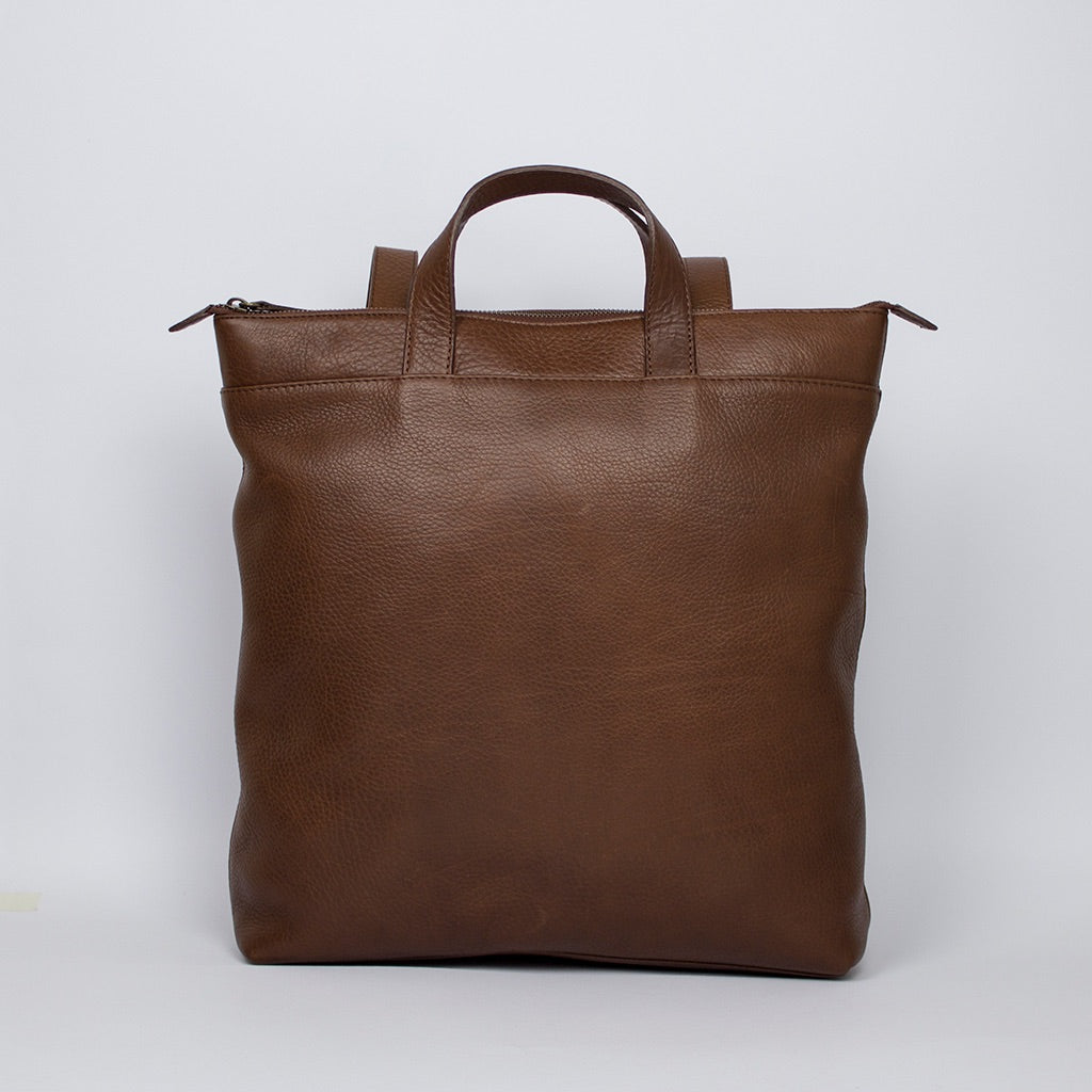 Convertible Backpack