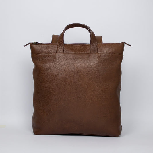 Convertible Backpack