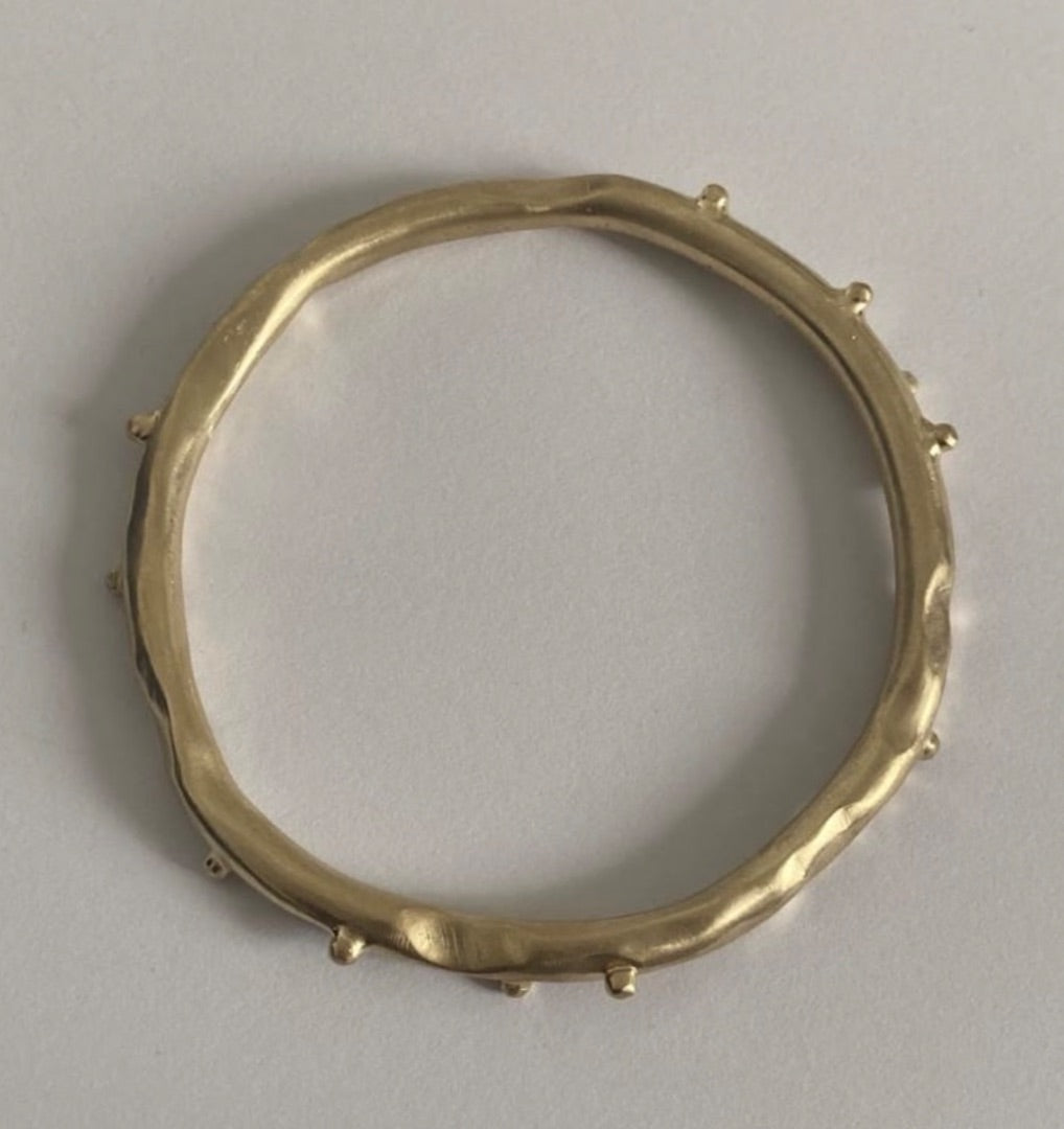 Le Bracelet N2