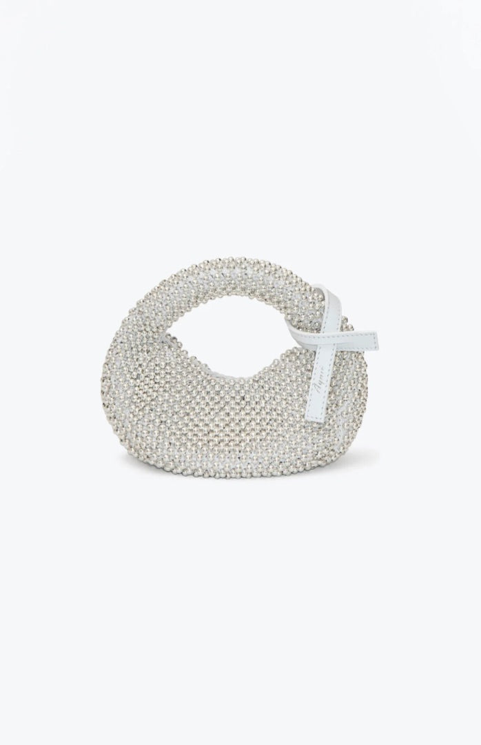 Bocha Mini Bag - Aynié