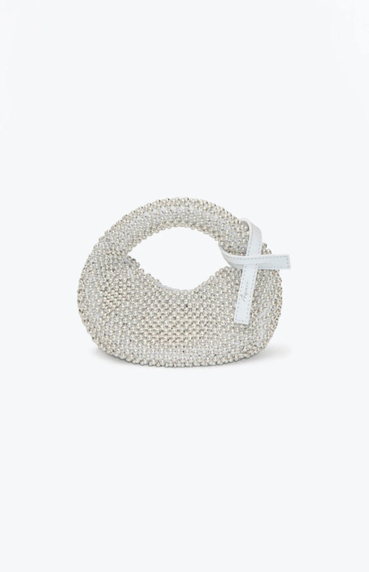 Bocha Mini Bag - Aynié