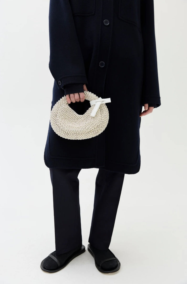 Bocha Mini Bag - Aynié