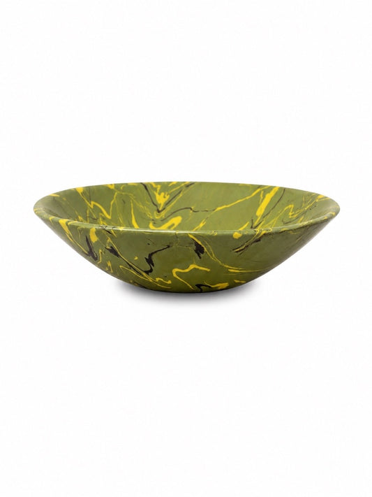 Small Salad Bowl - Mimi
