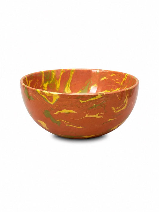 Morning Bowl mediano - Mimi