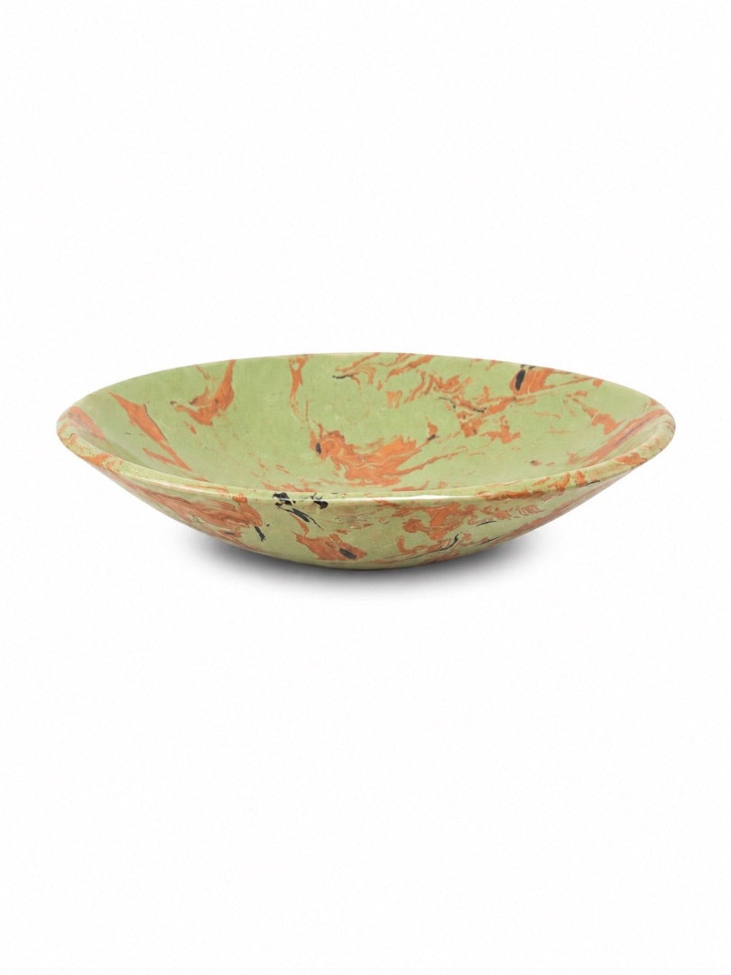 Salad Bowl - Mimi Ceramique
