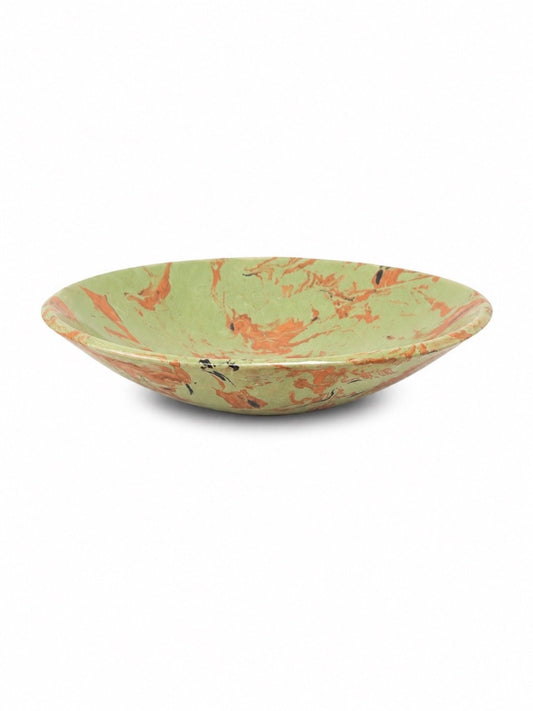 Salad Bowl - Mimi