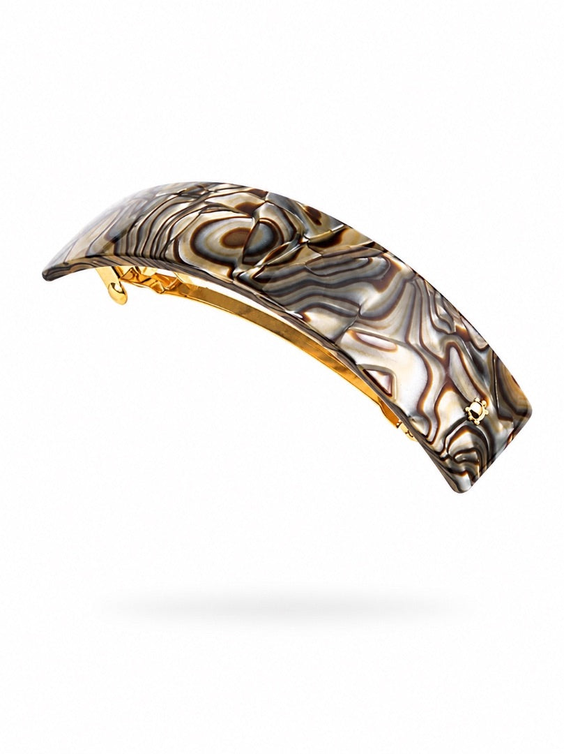 Ophelia Barette Onyx