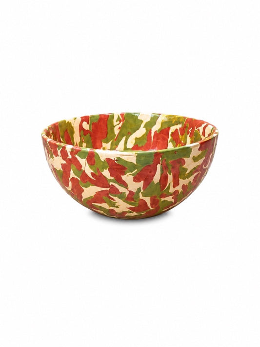 Medium Bowl - Mimi