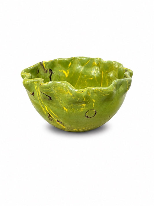 Bowl zigzag - Mimi