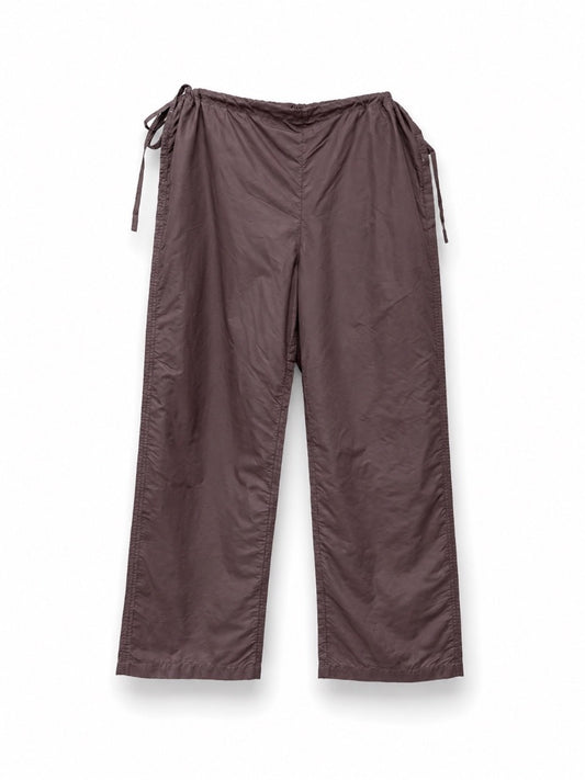 Carolina Pants - Banzo