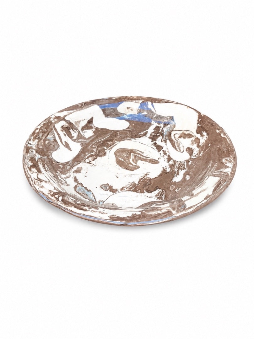 Salad bowl - Mimi Ceramique