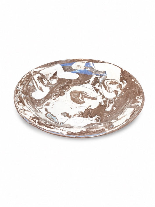 Salad bowl - Mimi Ceramique
