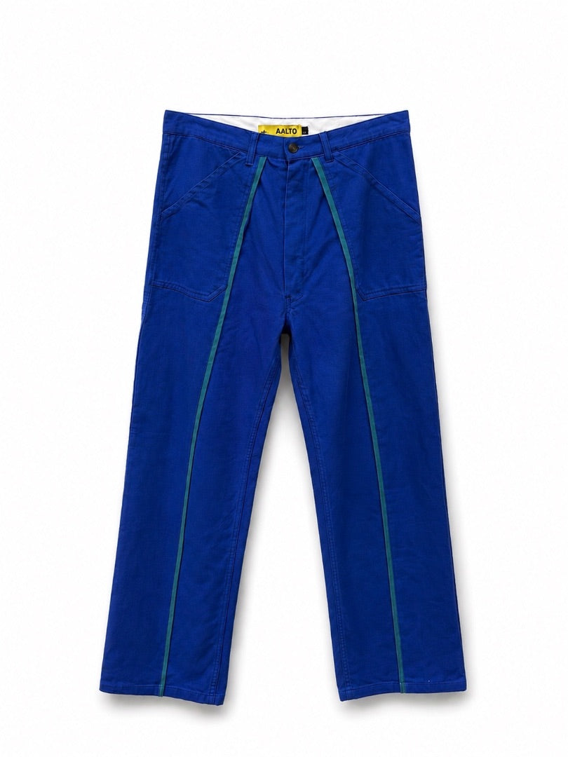 Worker Pants - AALTO