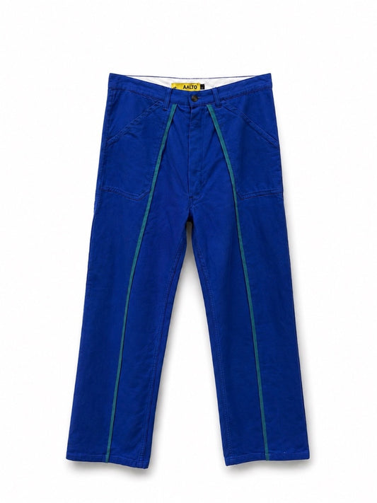 Worker Pants - Aalto