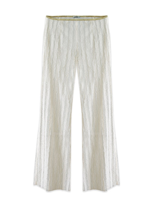 Reverie Lace Pants