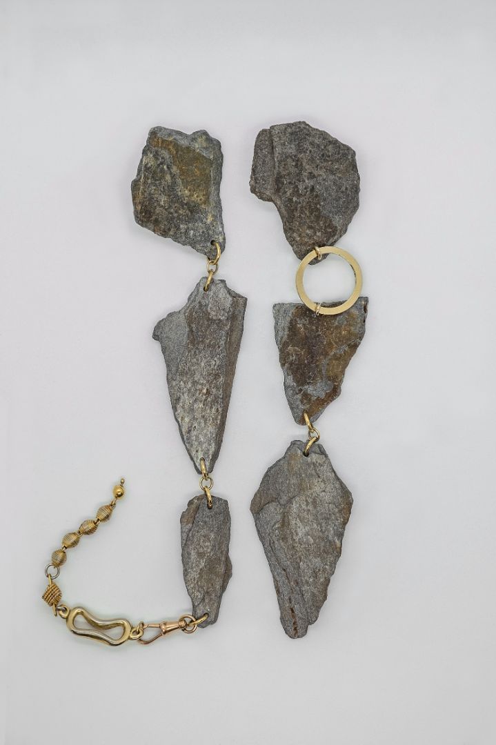 Boucles 01 - Collecte 2