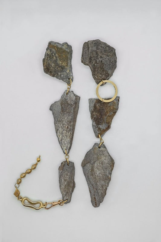 Boucles 01 - Collecte 2 - SÉVAL