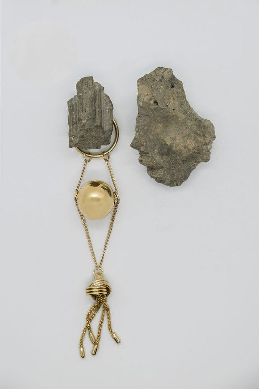 Boucles 17 - Collecte 2