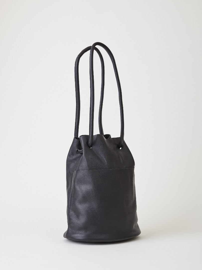 TUBE in BLACK