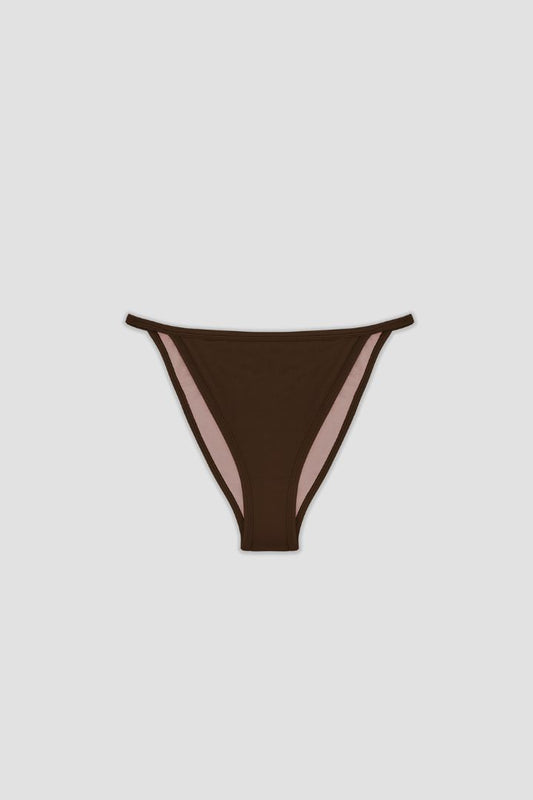 URPI BOTTOMS BROWN