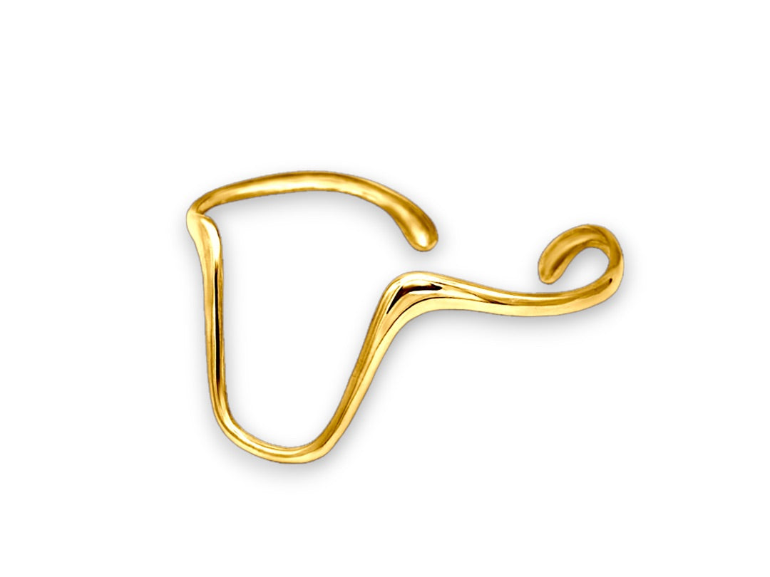 EIDES - GoldPlated - OS