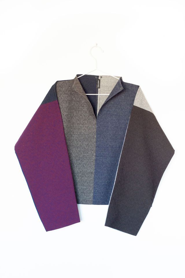 Pull N.86